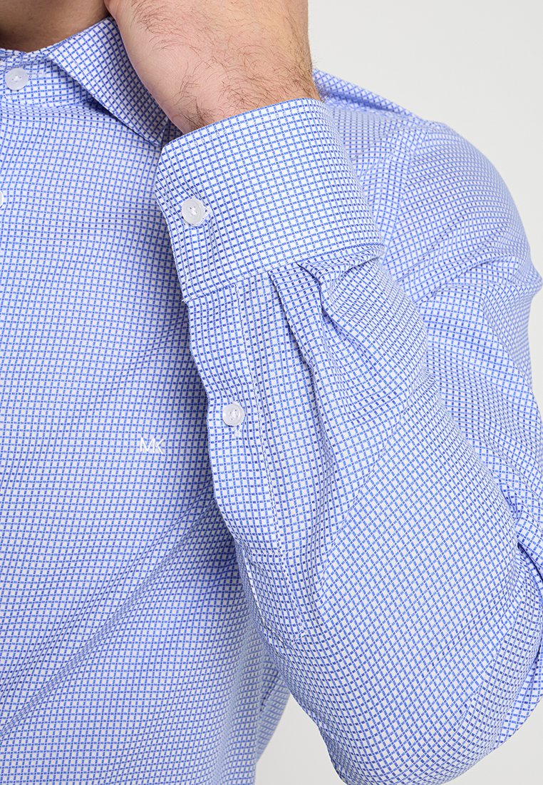 Michael Kors SLIM FIT