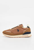 U.S. Polo Assn. TABRY