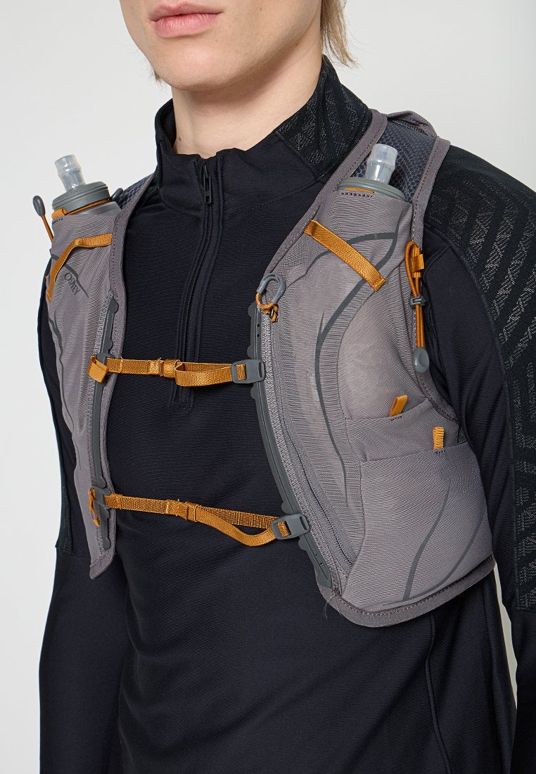 Osprey DURO 6