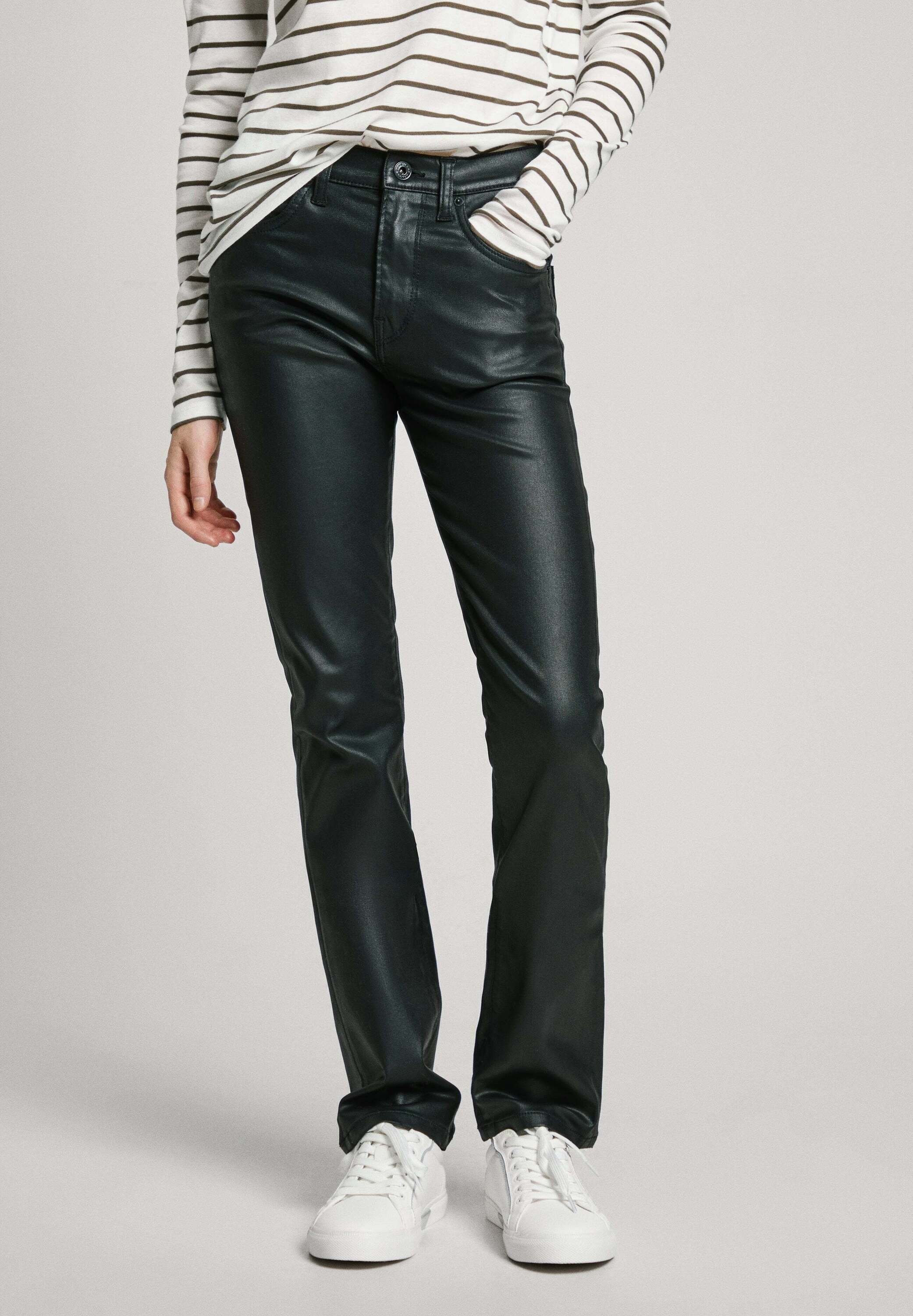 Pepe Jeans