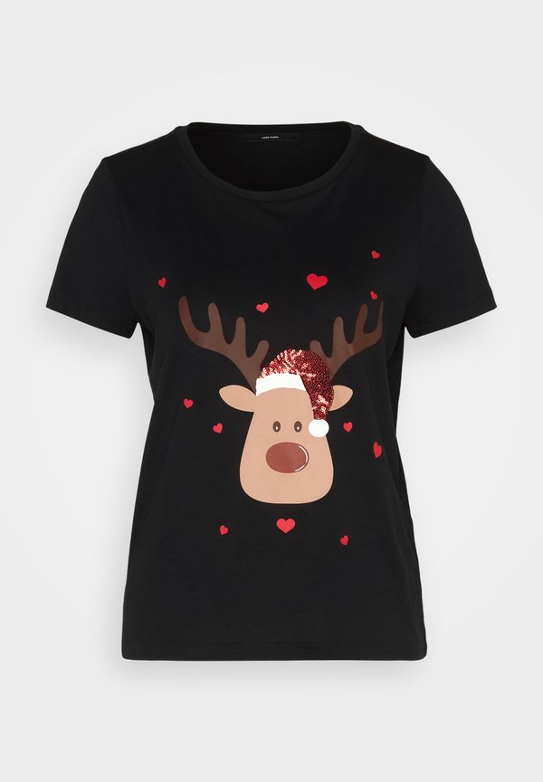 Vero Moda VMFRANCIS XMAS