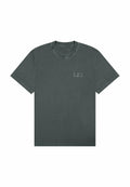 Lee SHORT SLEEVE GRAPHIC