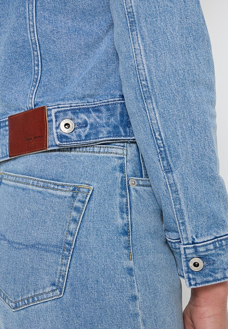 Pepe Jeans SLIM FIT