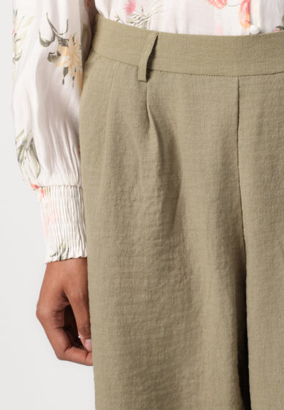 ONLY ONLEMMIA LIFE WIDE PANT