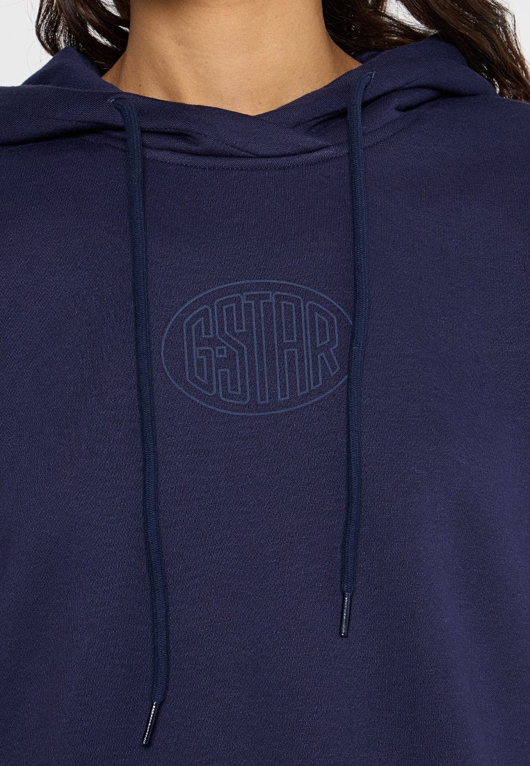 G-STAR Freizeitkleid Media 3