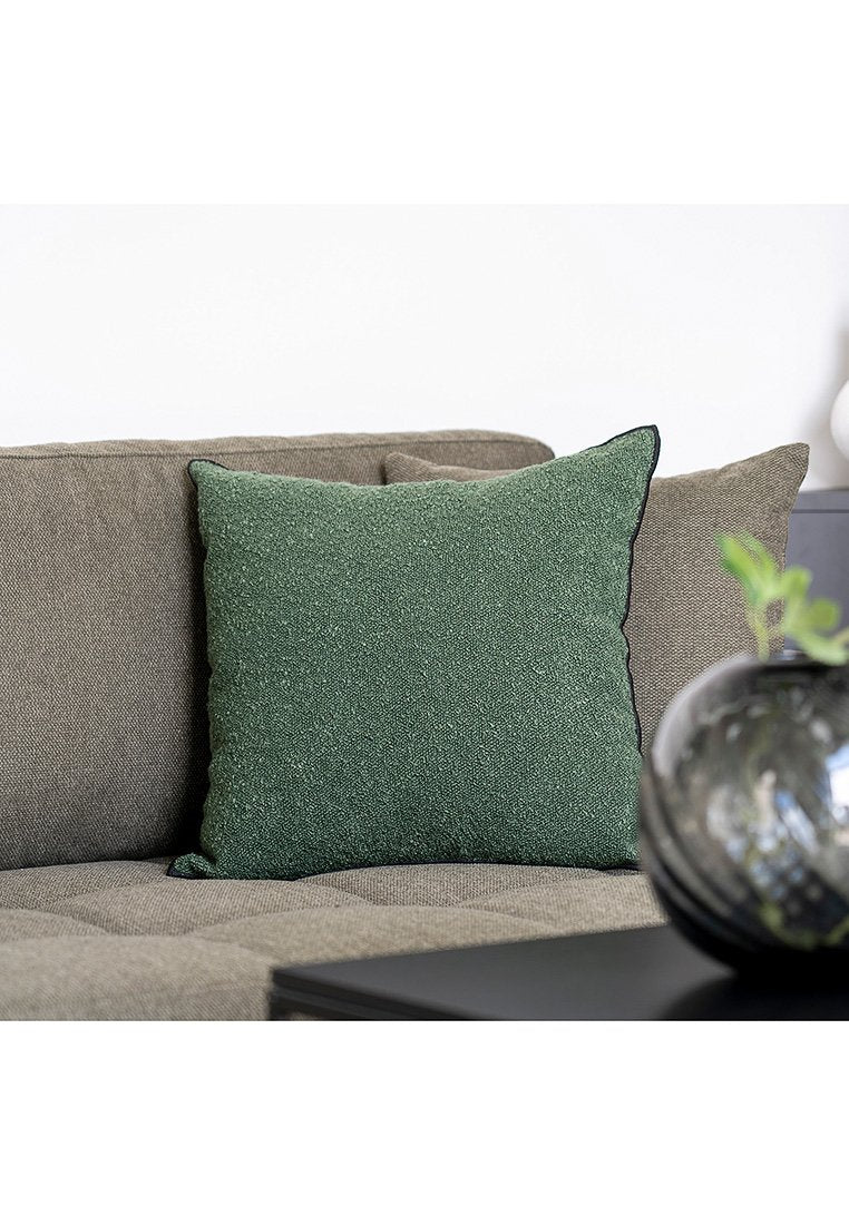 House Nordic LISMORE