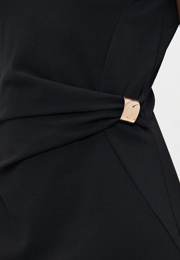 Vero Moda Tall VMHOSANNA DRESS