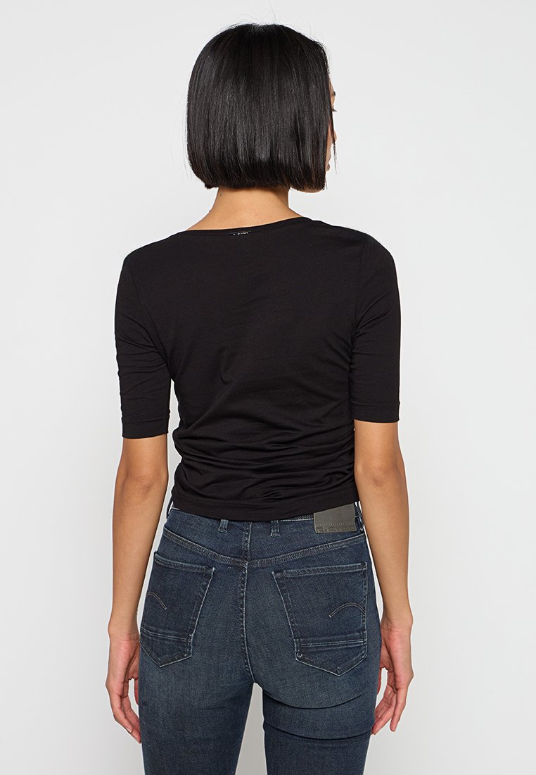 SLIM FIT Media 2