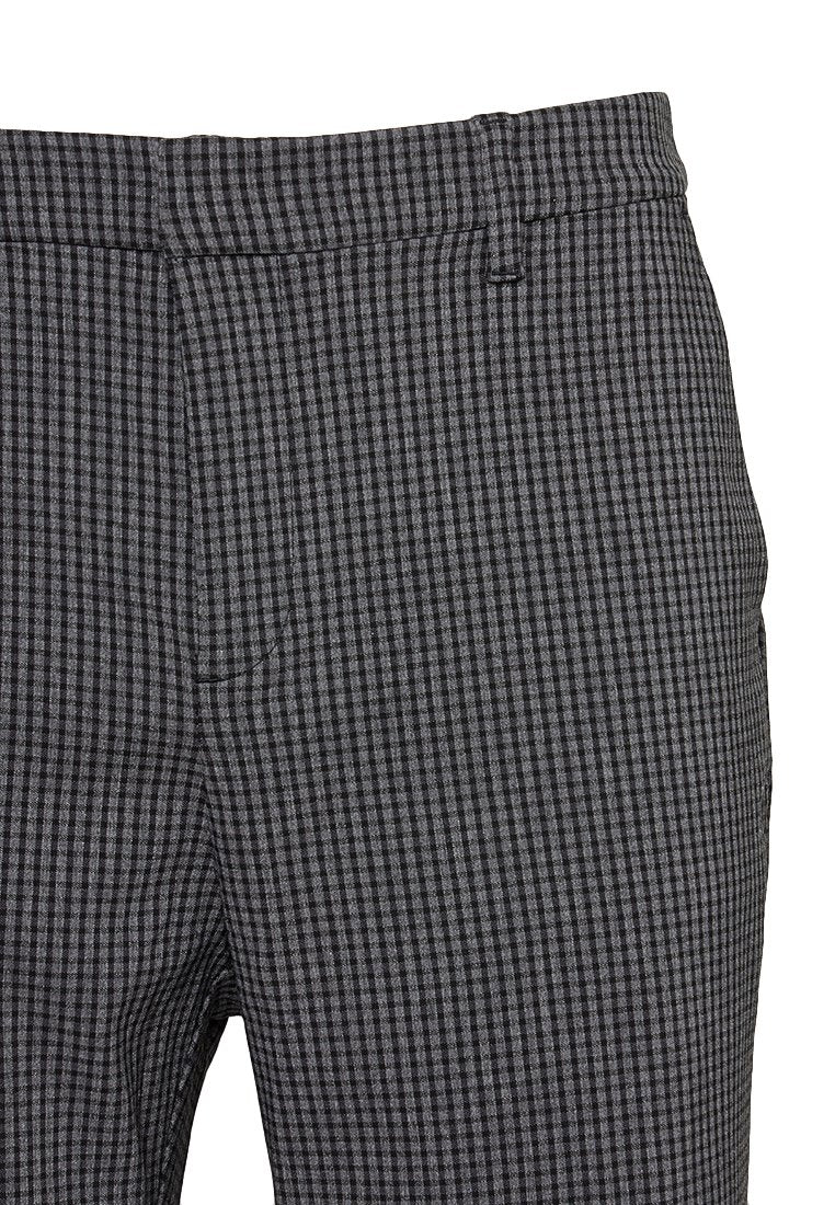 GAP SLIM FIT