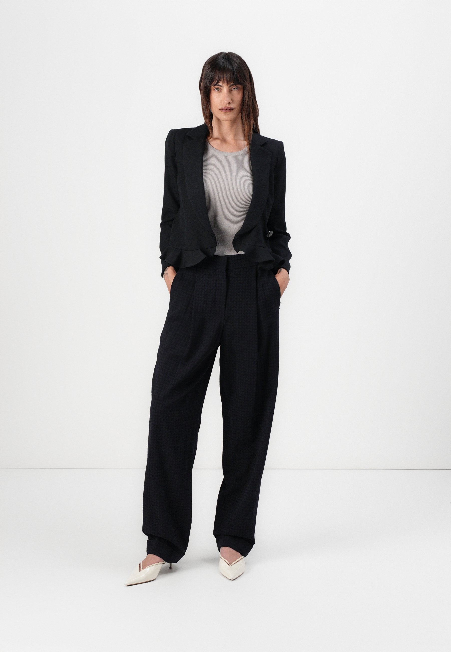 Emporio Armani