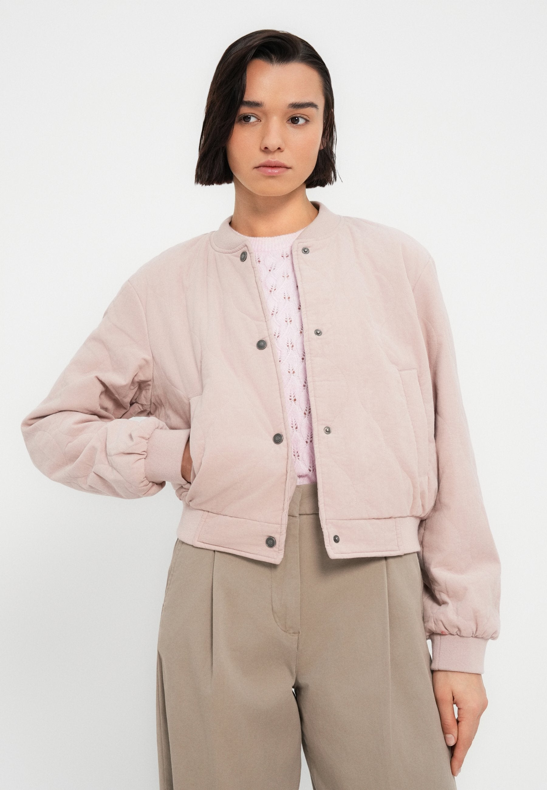 Bomber ONLSAP Bomber Media 5