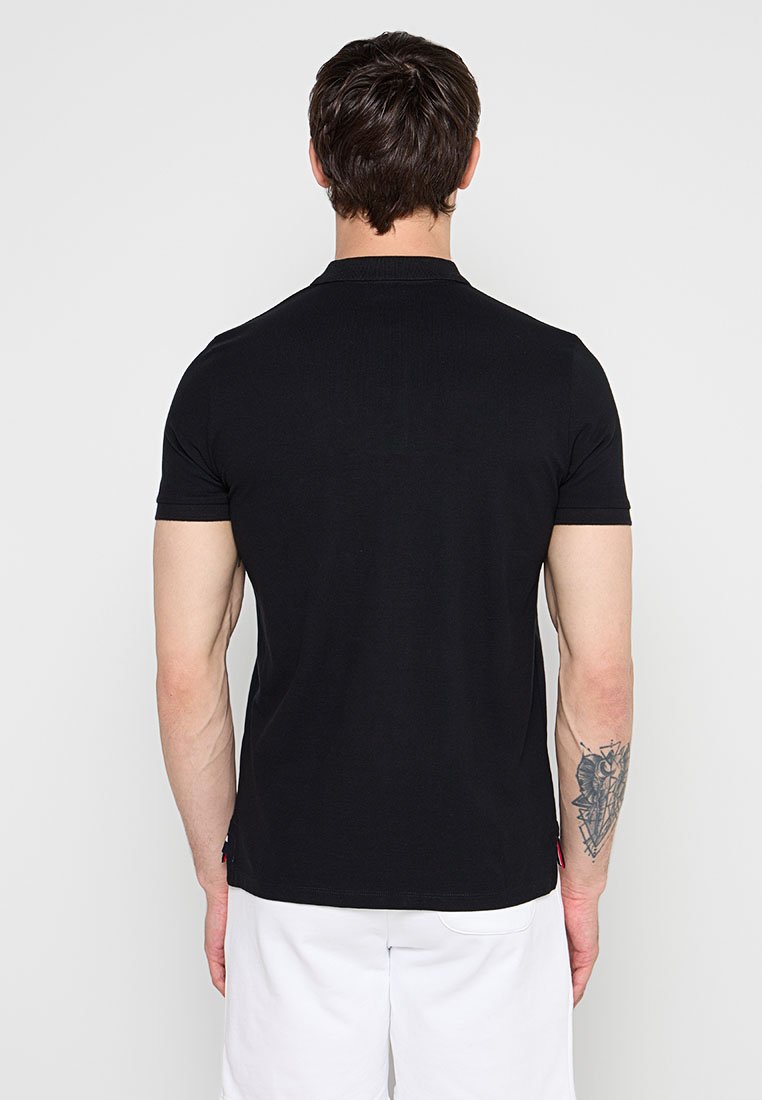 U.S. Polo Assn. YROK