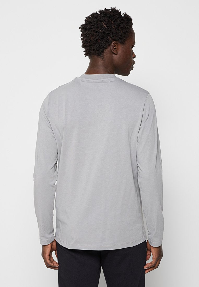 KARL LAGERFELD Langarmshirt Media 3
