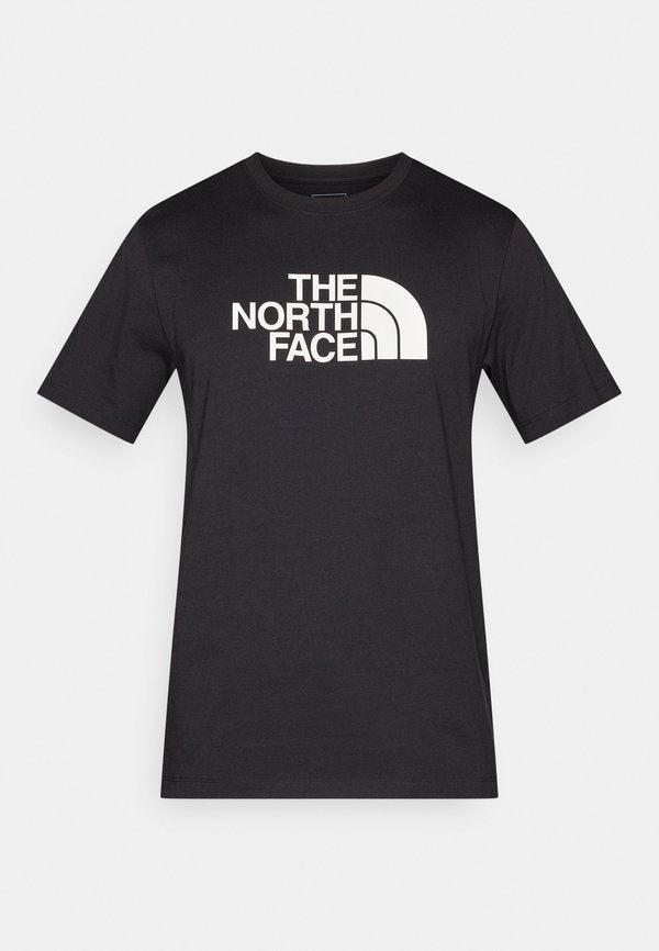 The North Face M EVOLUTION HALF DOME REGULAR SHORT SLEEVE TEE