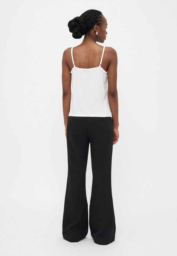 Vero Moda Petite VMGLADYS SINGLET