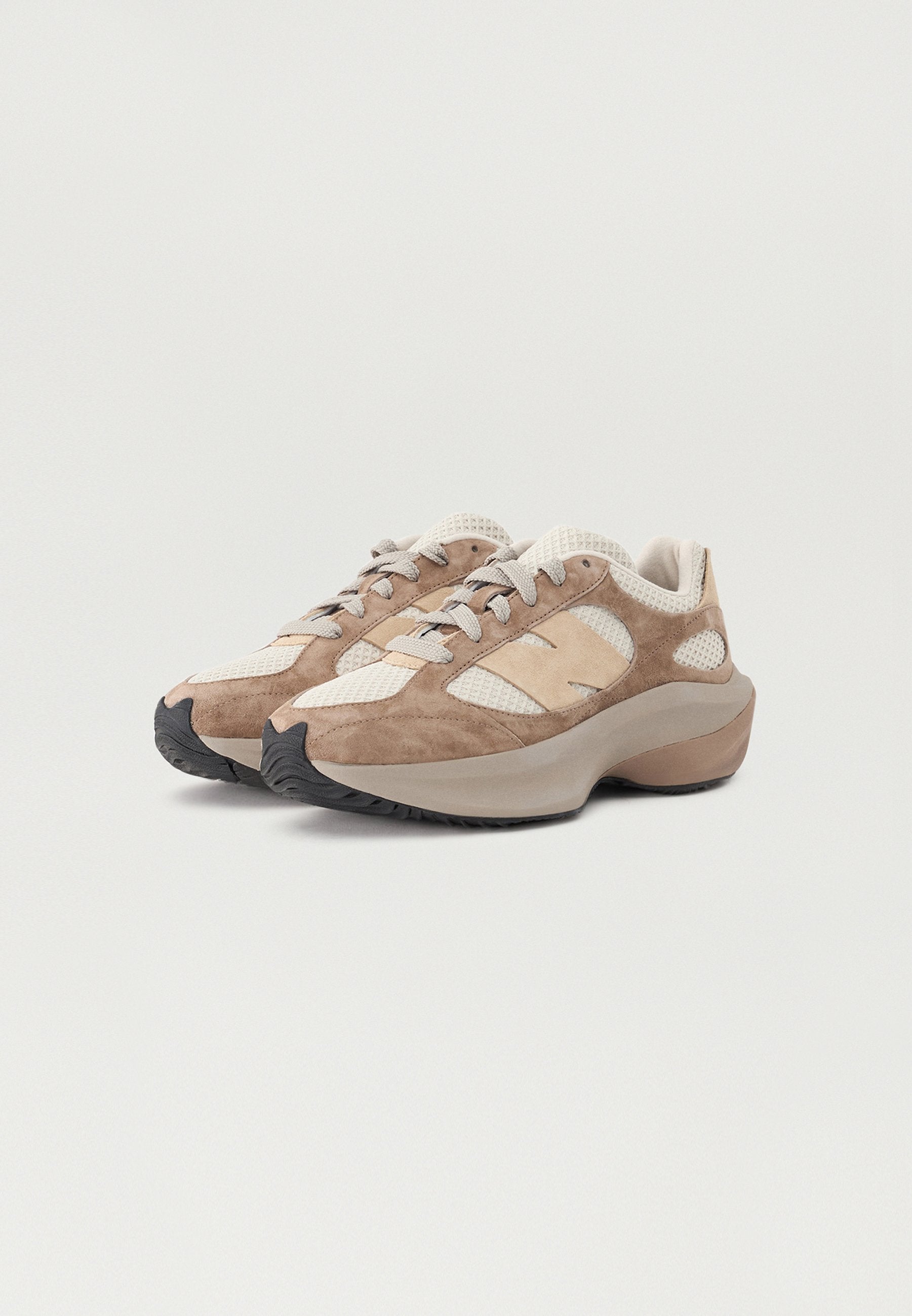 New Balance UWRPD UNISEX
