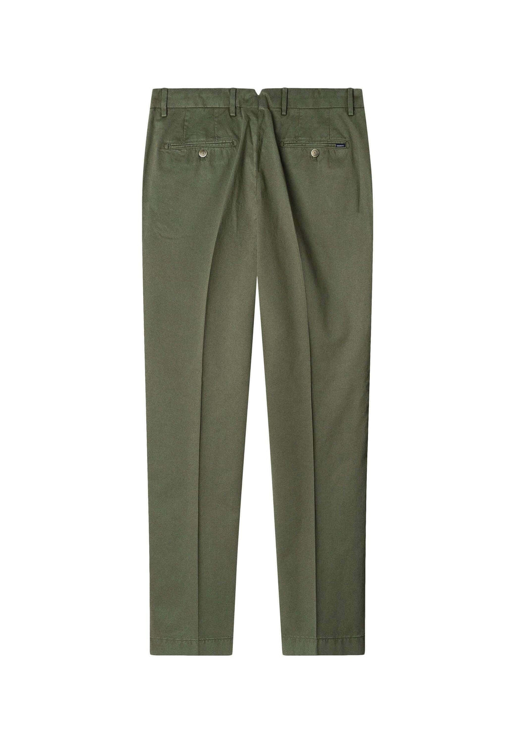 Hackett London