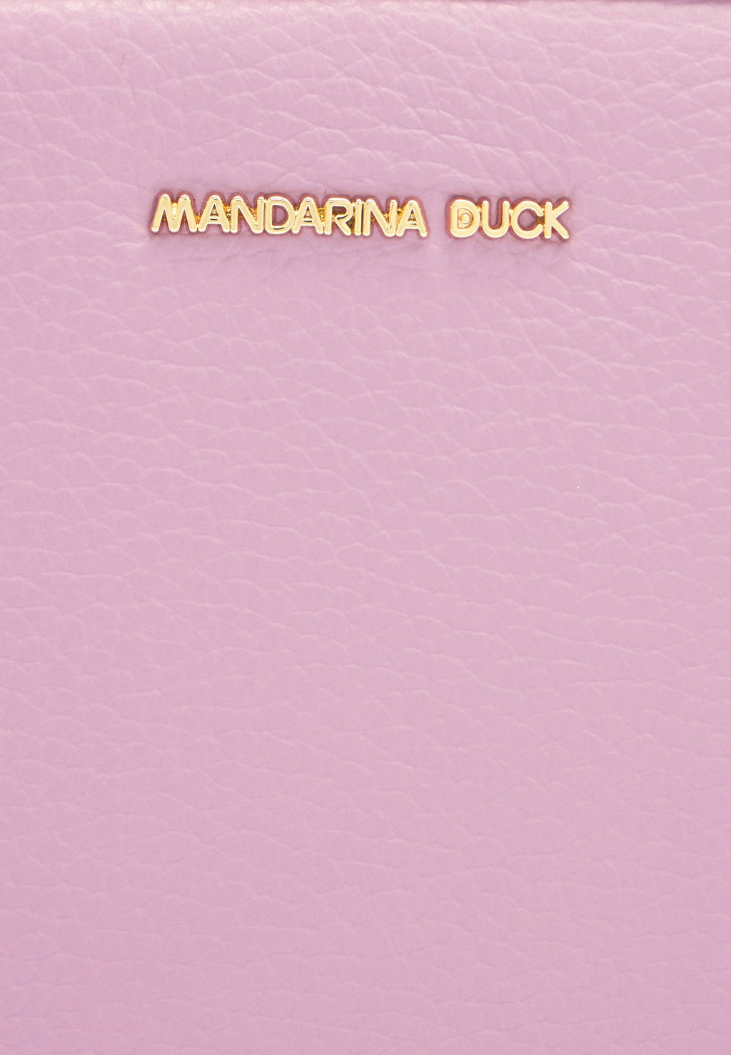 Mandarina Duck