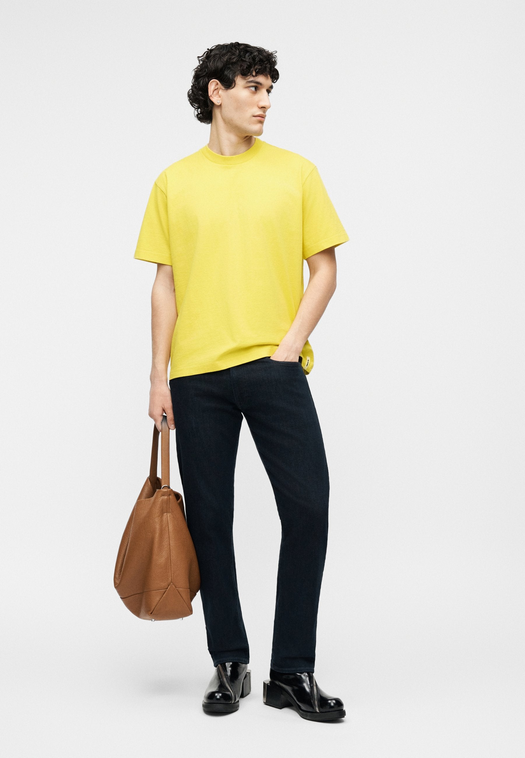Sunnei CLASSIC