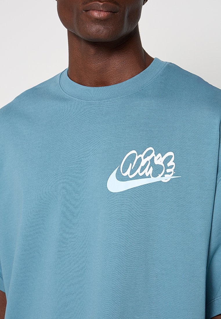 Nike Sportswear LOOSE FIT