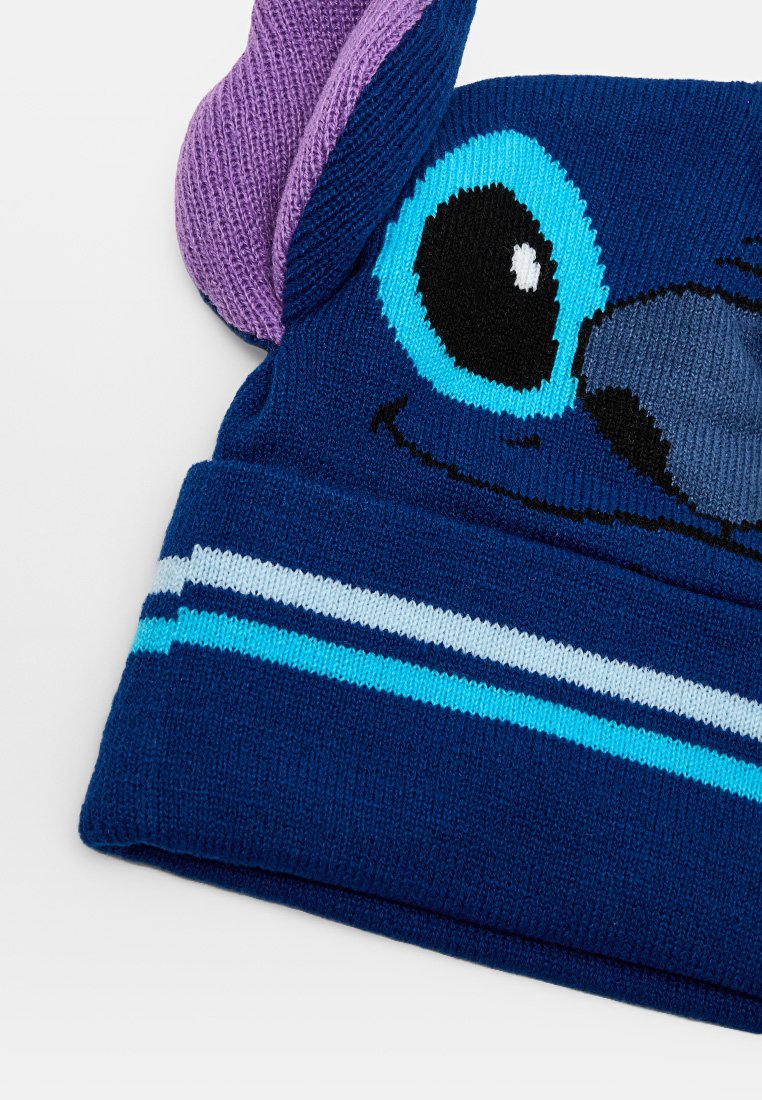 Disney LILO ET STITCH SET