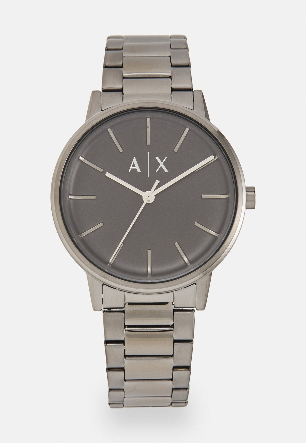 Armani Exchange WATCH