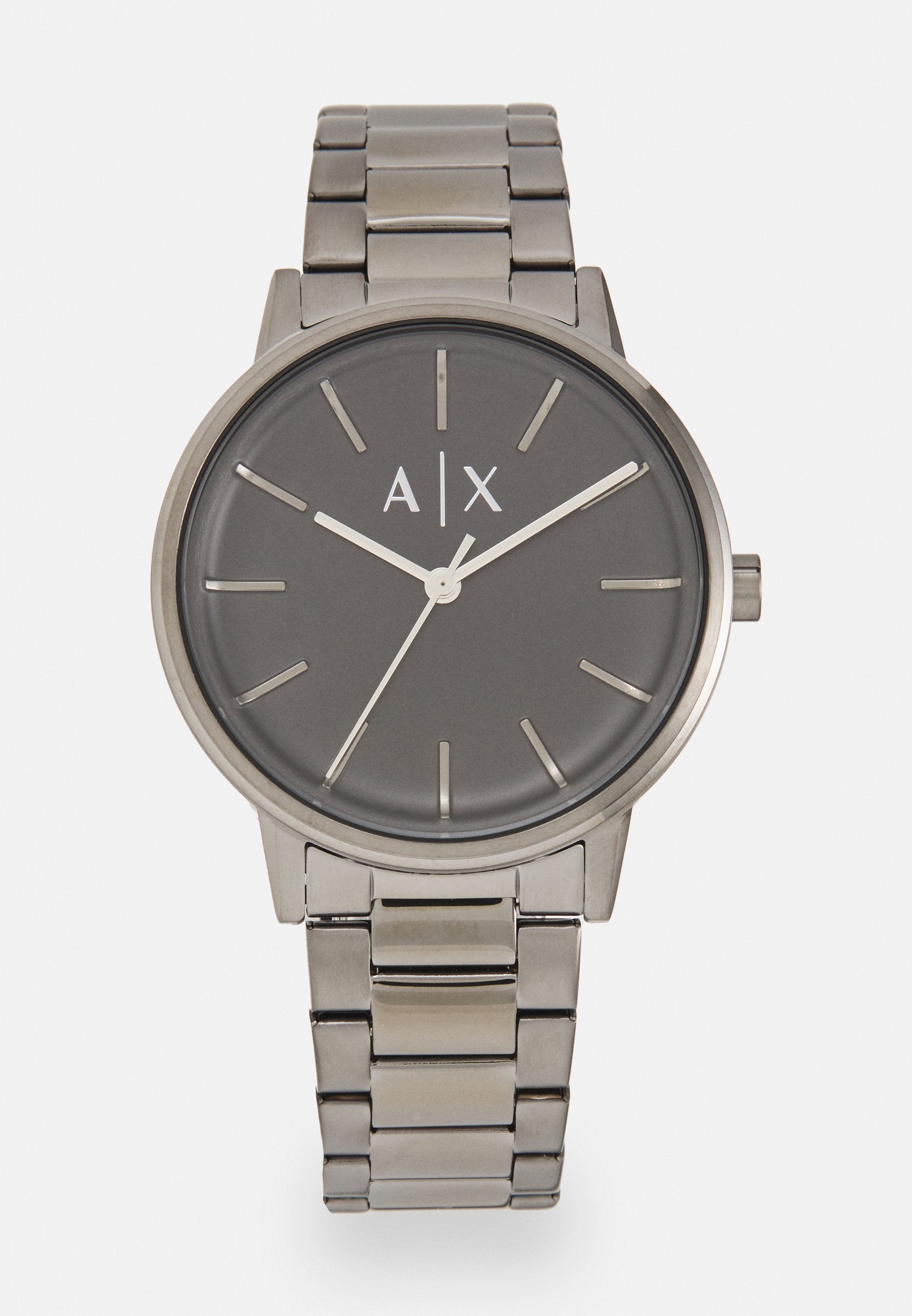 Armani Exchange WATCH