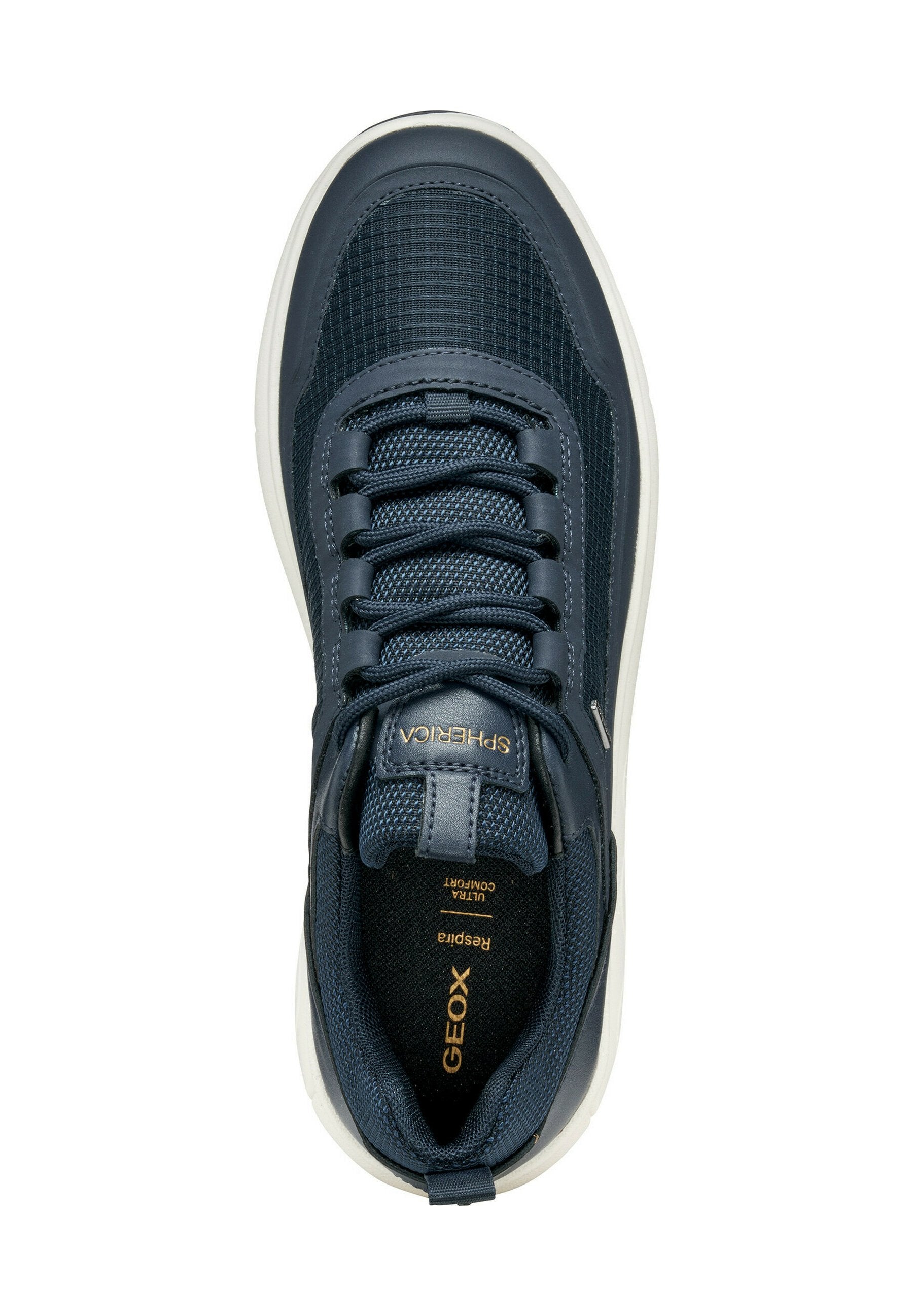 Geox