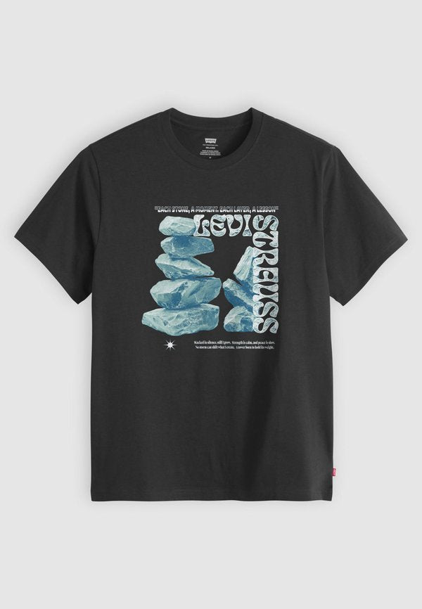 Levi's® RELAXED FIT TEE