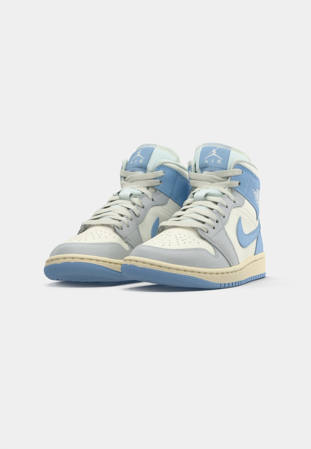 Jordan AIR JORDAN 1 MID