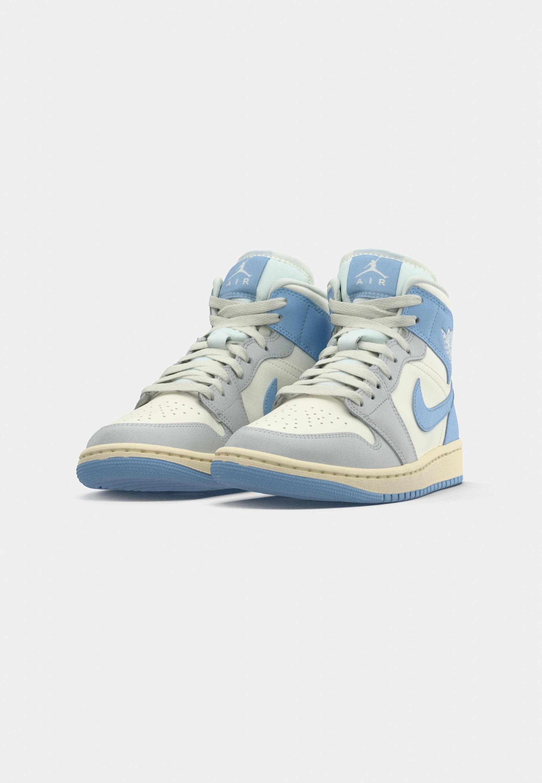 Jordan AIR JORDAN 1 MID