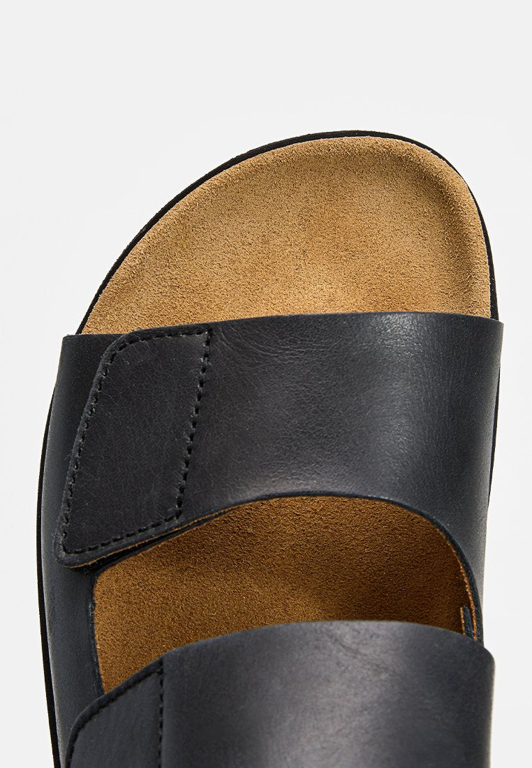 Scholl SIERRA