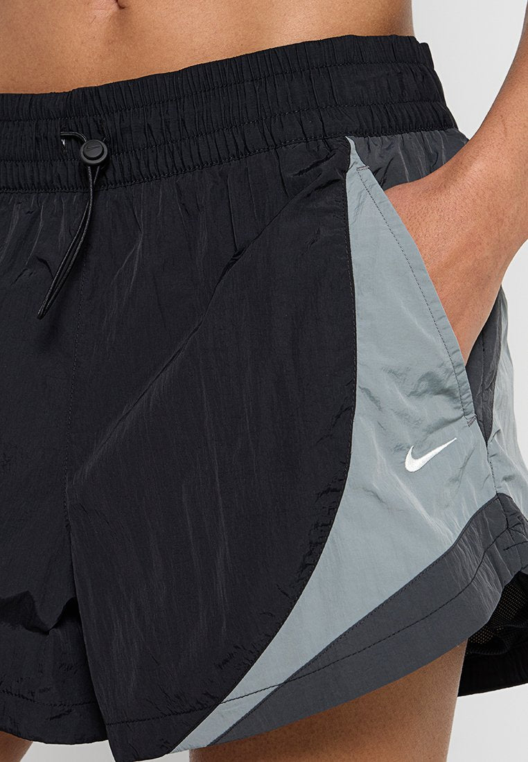 Nike Sportswear LOOSE FIT