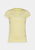 adidas by Stella McCartney GOLF