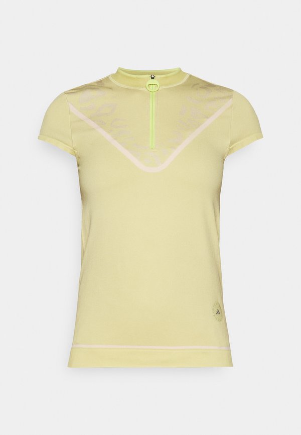 adidas by Stella McCartney GOLF