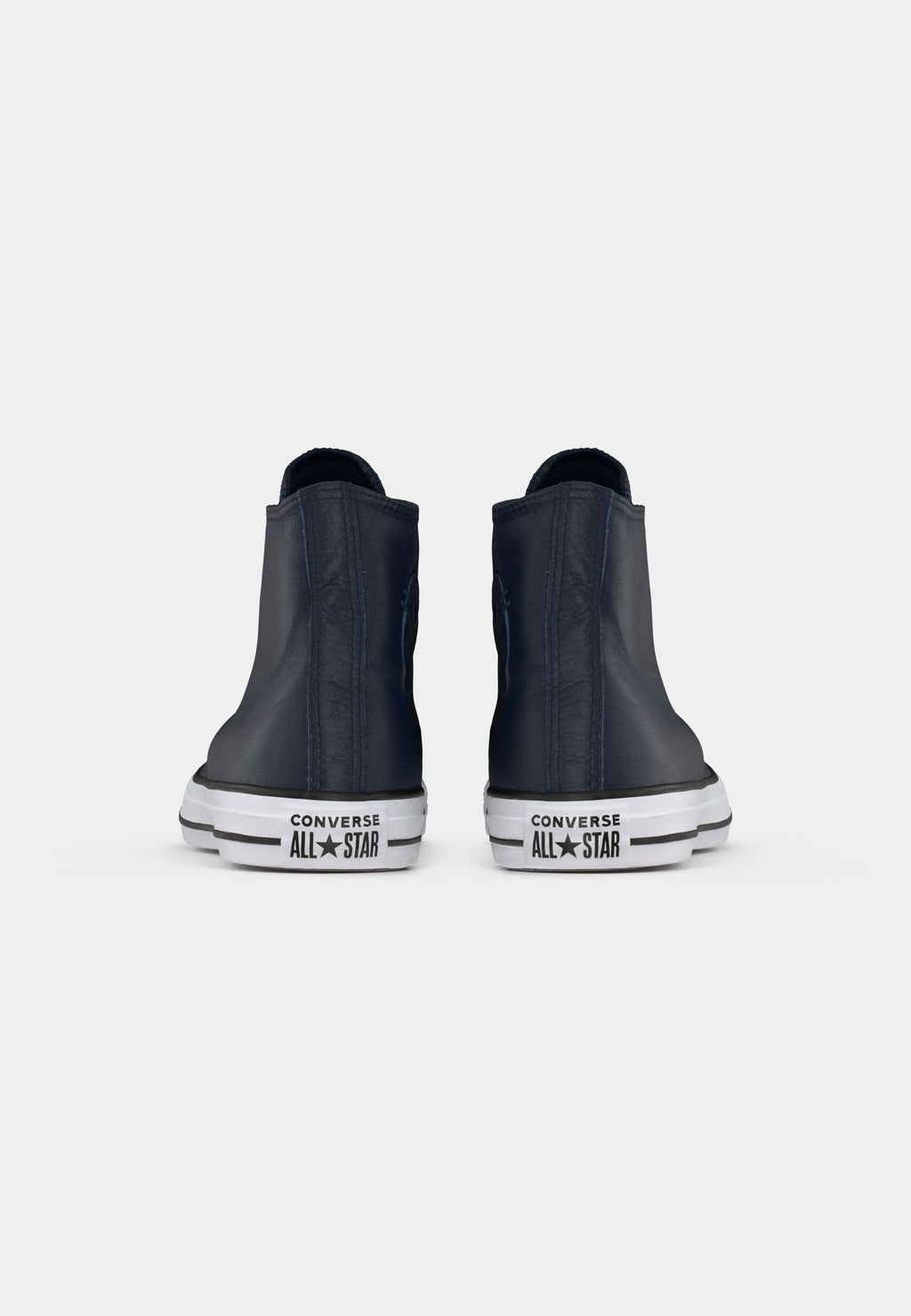 Converse CHUCK TAYLOR ALL STAR UNISEX