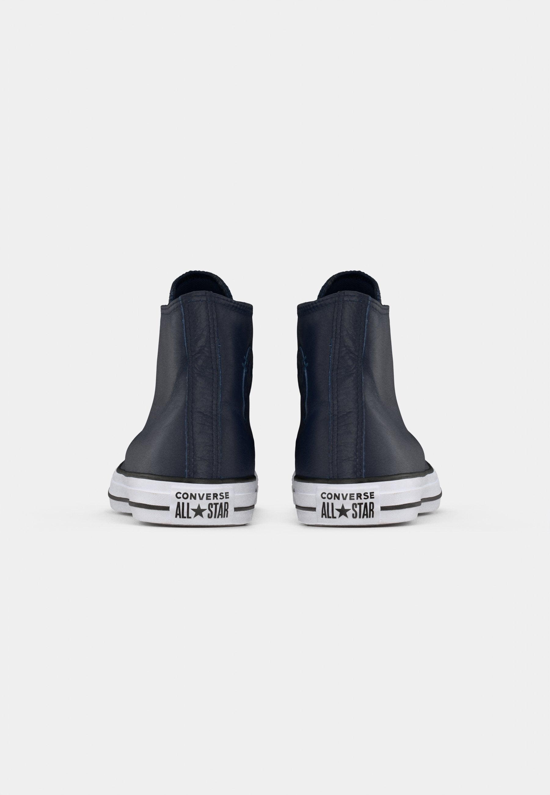 Converse CHUCK TAYLOR ALL STAR UNISEX