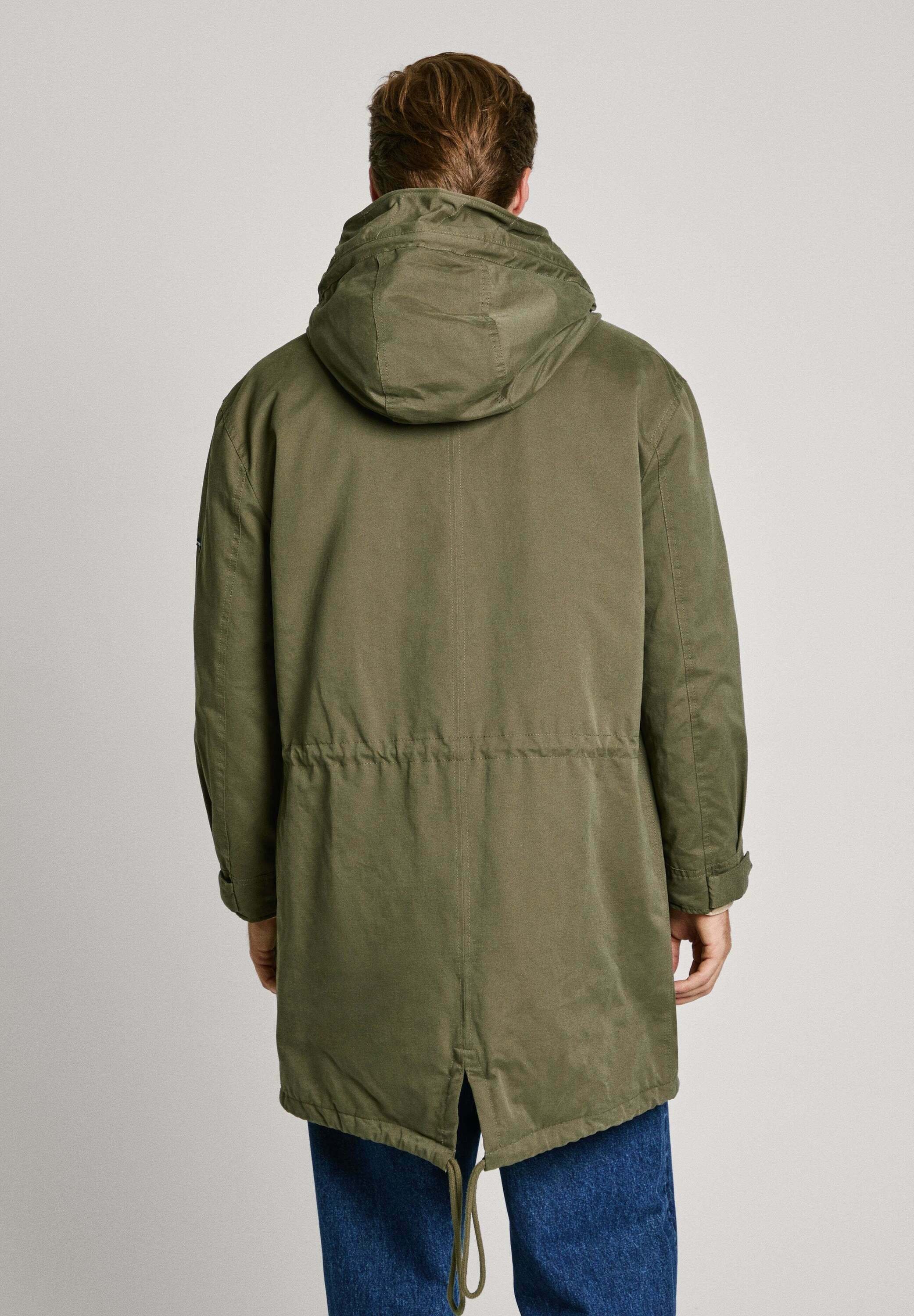 Pepe Jeans THANDER