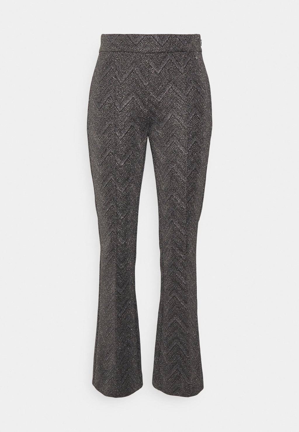 Mos Mosh SORAH ZIGZAG PANT
