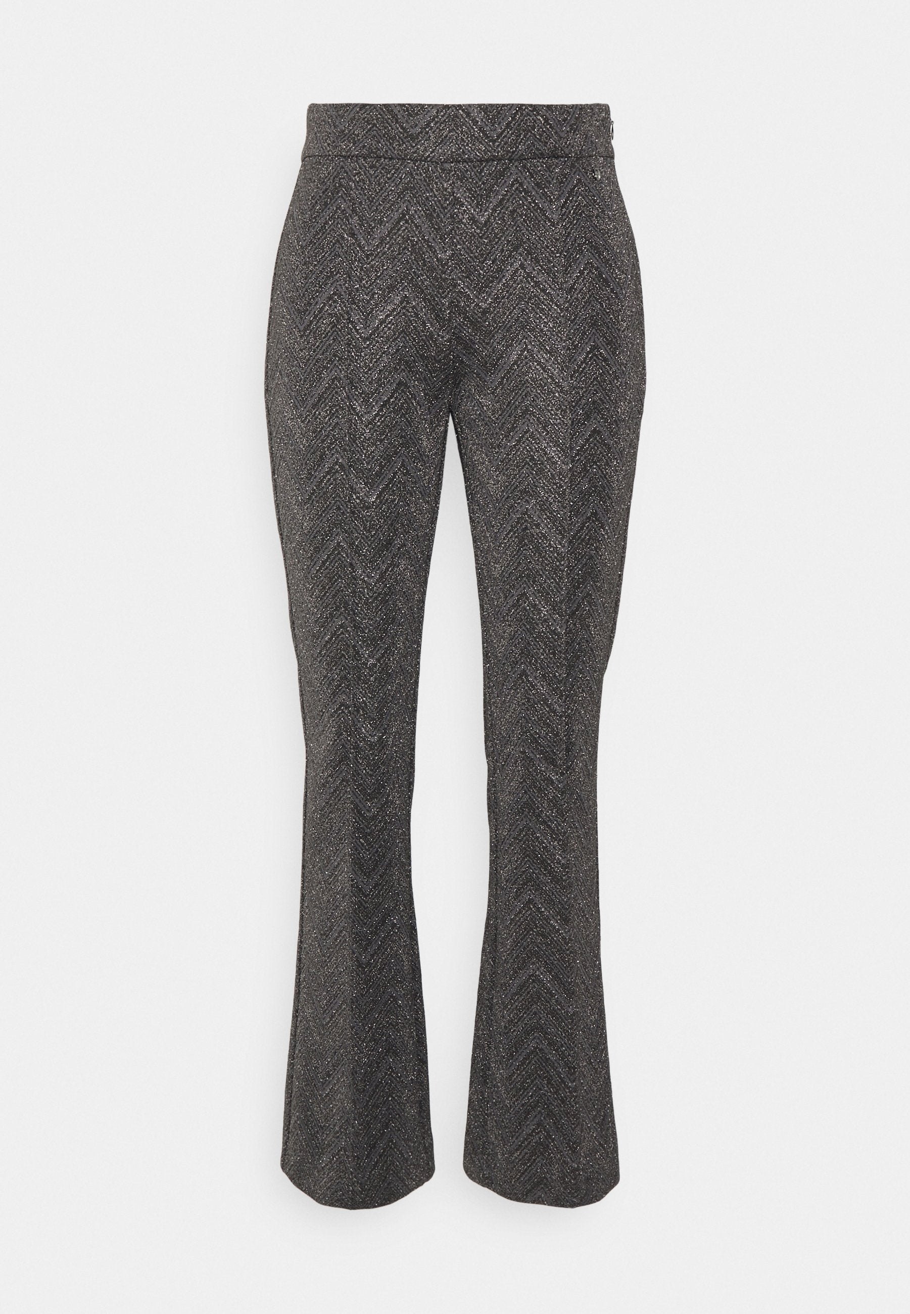 Mos Mosh SORAH ZIGZAG PANT