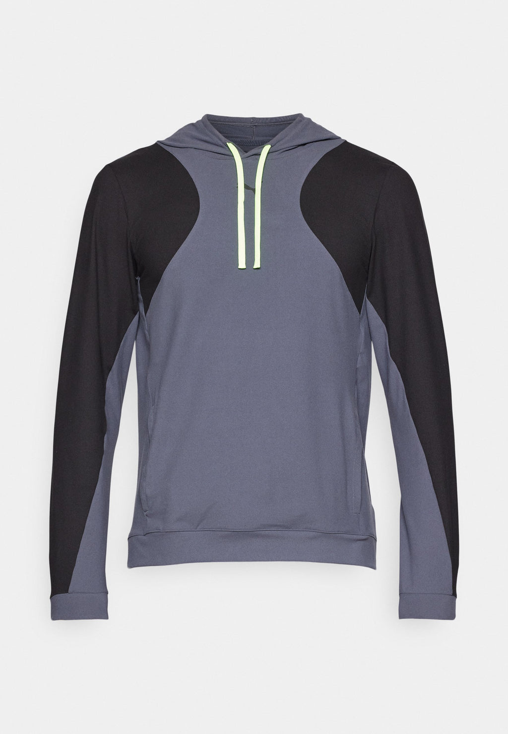 Puma ALWAYS ON CLOUDSPUN HOODIE