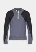 Puma ALWAYS ON CLOUDSPUN HOODIE
