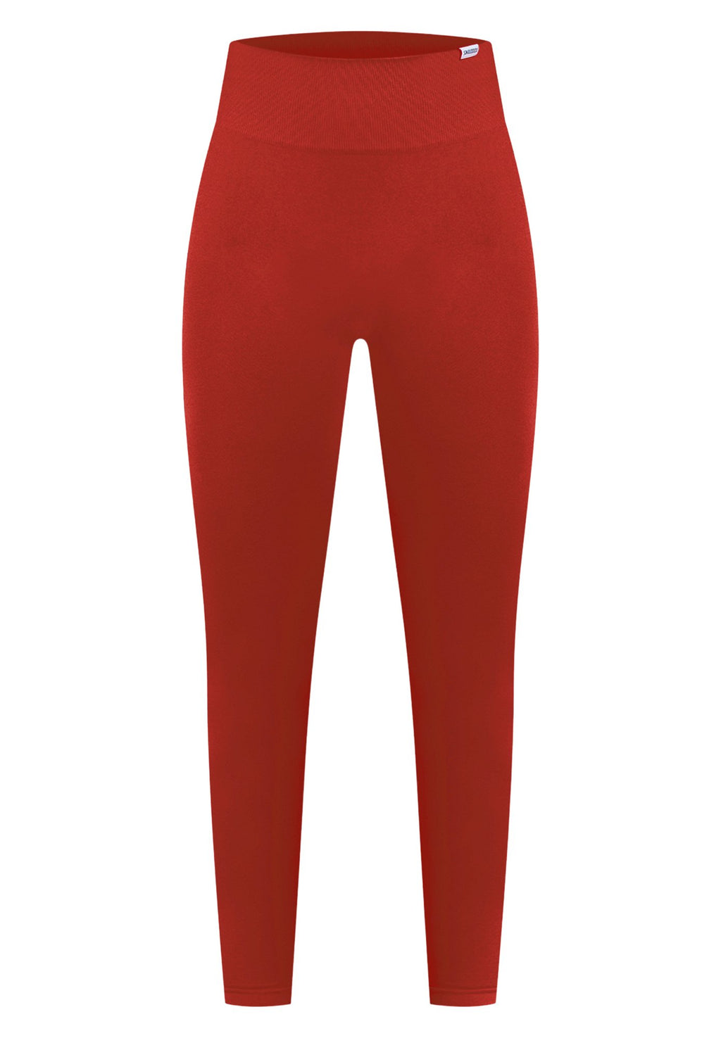 Smilodox AMAZE PRO SCRUNCH HIGH WAIST SEAMLESS