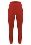 Smilodox AMAZE PRO SCRUNCH HIGH WAIST SEAMLESS
