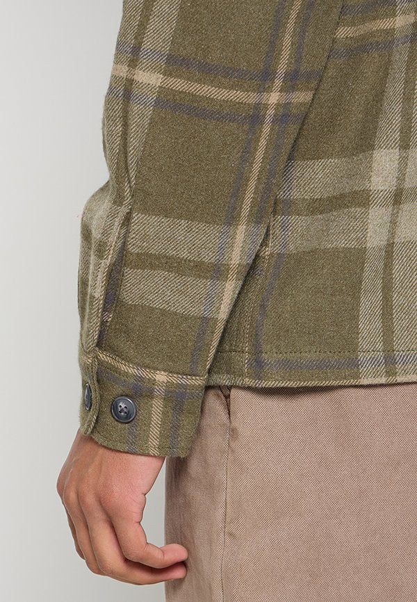 Jack & Jones JWHRAYMOND