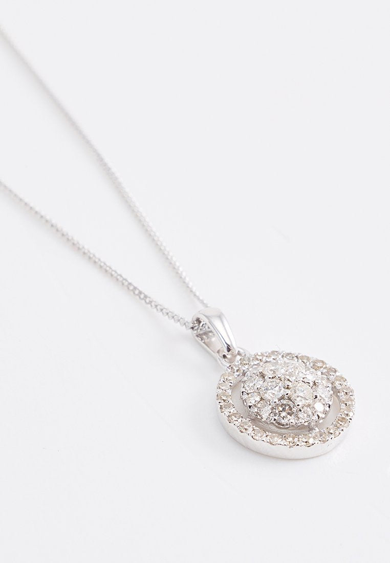 Revoni 0,33 CT DIAMOND