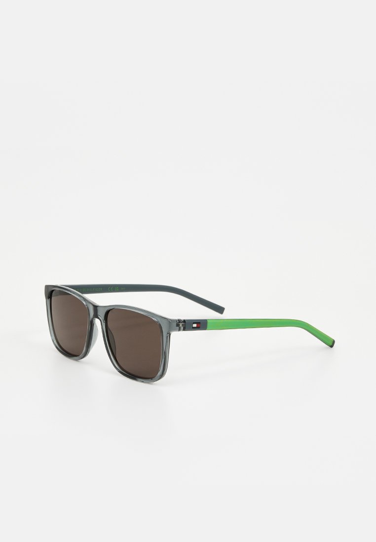 Tommy Hilfiger Sonnenbrille Media 1