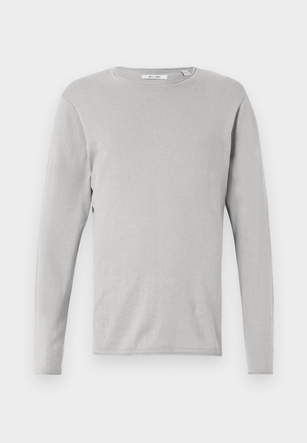 Only & Sons ONSJIMMY