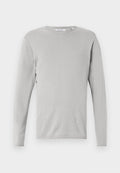 Only & Sons ONSJIMMY
