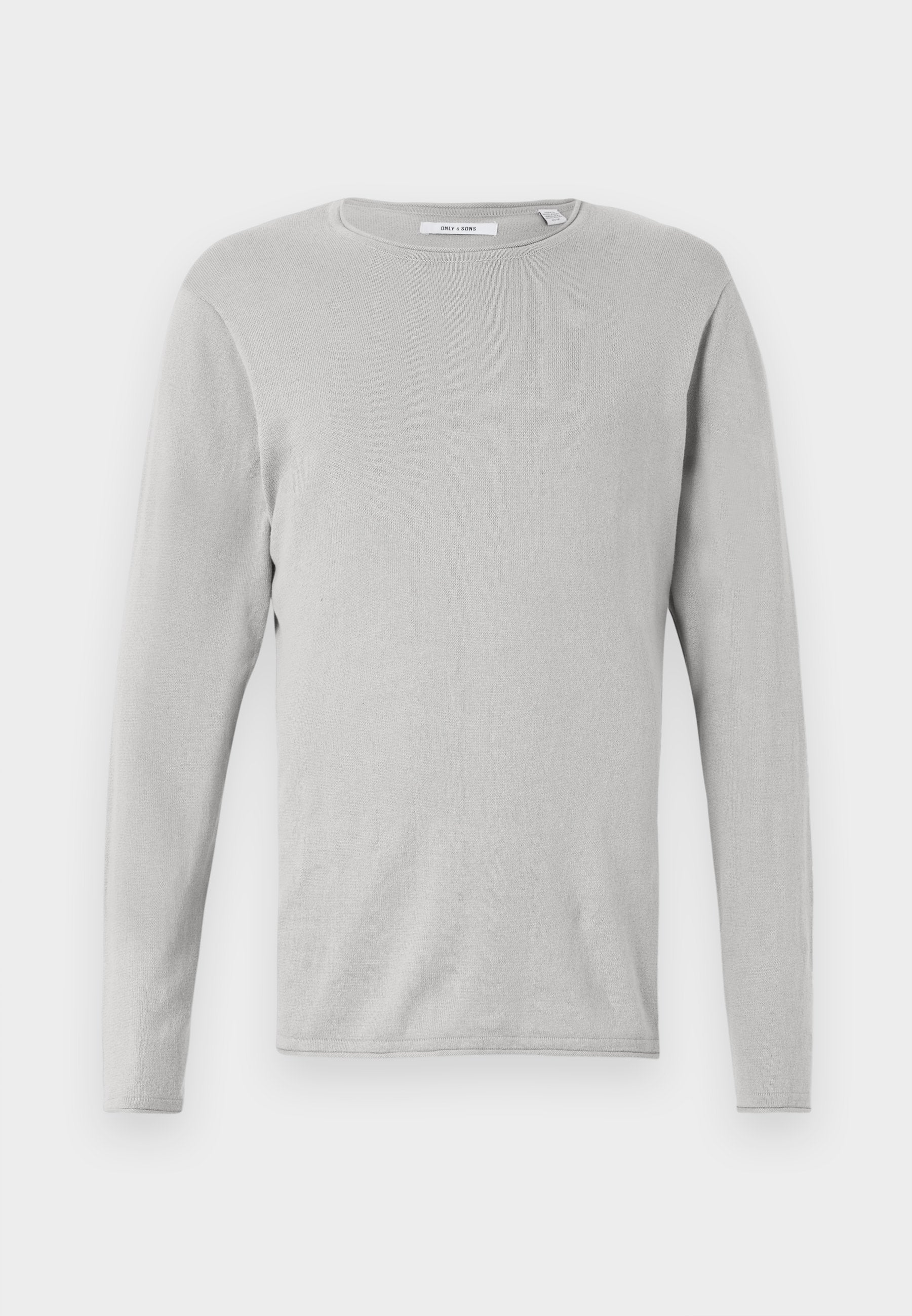 Only & Sons ONSJIMMY
